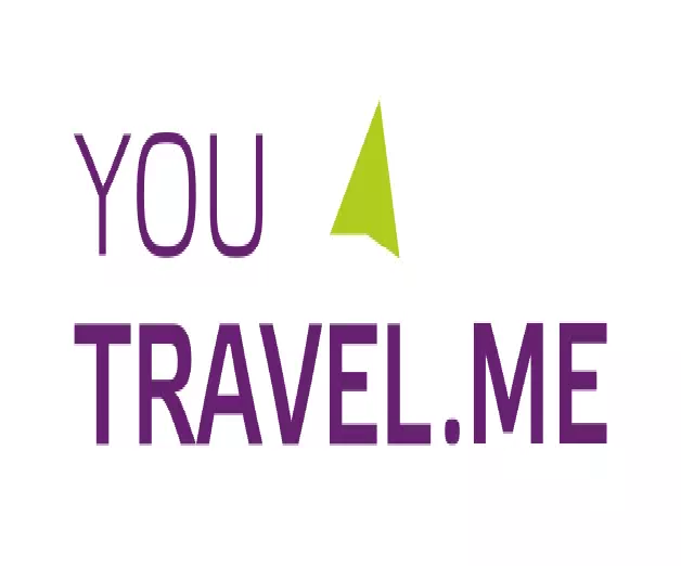 YouTravel screenshot