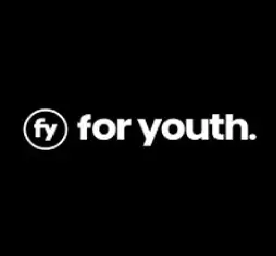 For Youth AU screenshot