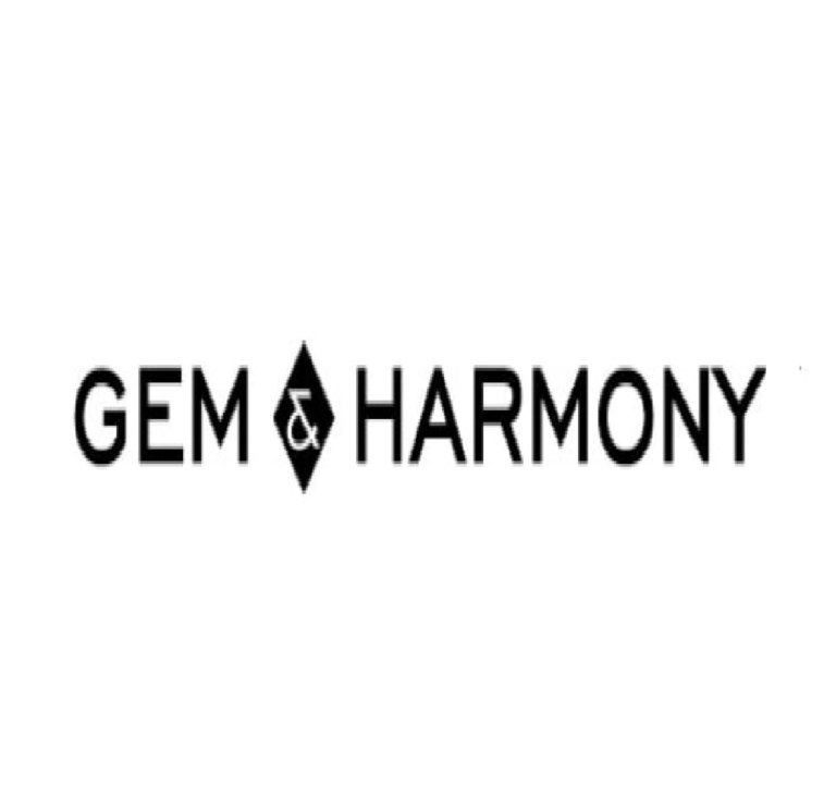 Gem & Harmony screenshot
