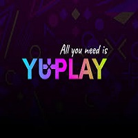 Yuplay AU screenshot