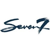 Seven7 Jeans screenshot