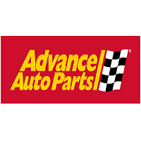 Advance Auto Parts screenshot