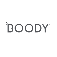 Boody NZ screenshot