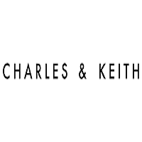 Charles & Keith UK screenshot