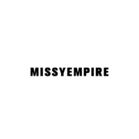 Missy Empire UK screenshot