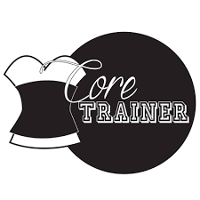Core Trainer AU screenshot