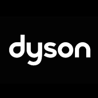 Dyson Direct IN screenshot