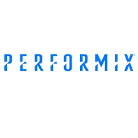 Performix screenshot