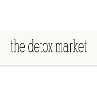 The Detox Market CA screenshot