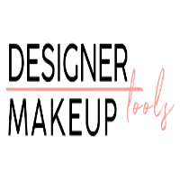 Designer Makeup Tools AU screenshot