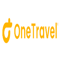 OneTravel CA screenshot