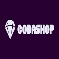 Codashop UK screenshot