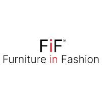 Furniture In Fashion UK screenshot