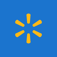 Walmart screenshot