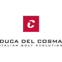 Duca del Cosma UK screenshot