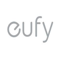 Eufy US screenshot