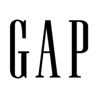 GAP UAE screenshot