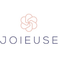 Joieuse screenshot