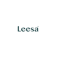 Leesa Sleep screenshot
