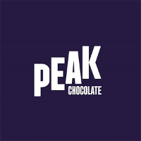 Peak Chocolate AU screenshot