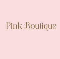 Pink boutique UK screenshot