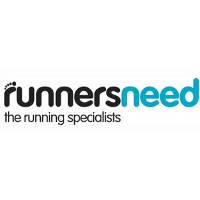 Runners Need UK screenshot