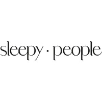 Sleepy People UK screenshot