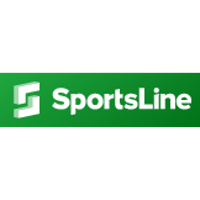 Sportsline screenshot