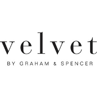 Velvet Tees UK screenshot