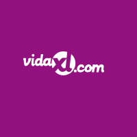 vidaXL screenshot