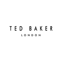 Tedbaker UK screenshot