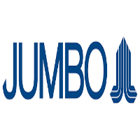 Jumbo AE screenshot