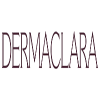 Dermaclara screenshot
