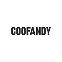 Coofandy screenshot