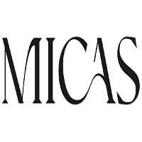 MICAS screenshot