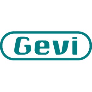 Gevi screenshot