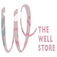 The Well Store AU screenshot