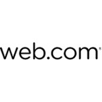 Web.com screenshot