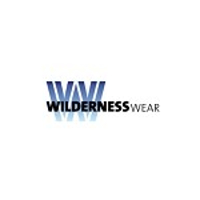 Wilderness Wear AU screenshot