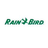 Rain Bird screenshot
