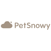 Petsnowy US screenshot