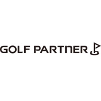 GOLF Partner US screenshot