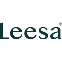 Leesa Sleep US screenshot