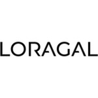 Loragal screenshot