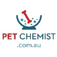 Pet Chemist screenshot