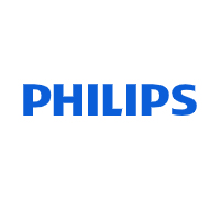 Philips NL screenshot