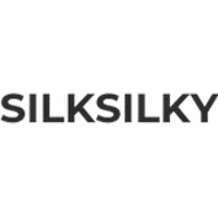 SilkSilky screenshot