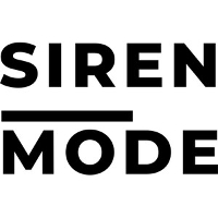 Siren Mode screenshot