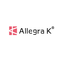 Allegra K screenshot