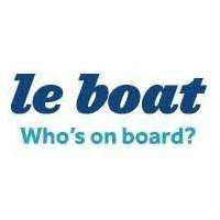 Le Boat UK screenshot